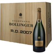 BollingerRD2007ExtraBrutChampagnei6stkOWCTrkasse-20