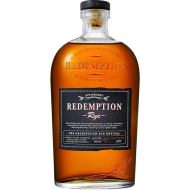 RedemptionStraightRyeWhiskey46-20
