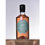 TroldenFoggyRhubarbGin4050cl-20