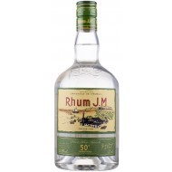 RhumJMBlancAgricoleRomMartinique50-20