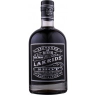 AHRiiseApotekerLakridsShot18-20