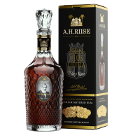 AHRiiseNonPlusUltraVeryRareRum42-20