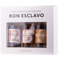 RonEsclavominigavest3x5cl-20