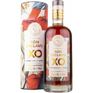 RonEsclavoXODenDominikanskeRepublik42-20