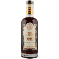 RonEsclavoXOCaskStrength6550cl-20