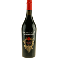 ChazalettesVermouthRossoRegina163-20