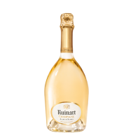 RuinartChampagneBlancDeBlancNV-20