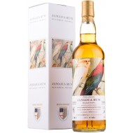 JamaicaRumMonymusk2003MoonImport45-20