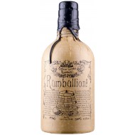 ProfessorCorneliusAmpleforthsRumbullion426-20