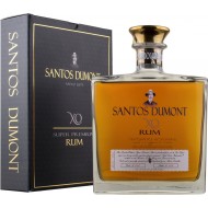 SantosDumontXOSuperPremiumRom40-20