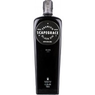 ScapegracePremiumBlackGinSmallBatchNewZealand416-20