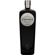 ScapegracePremiumDryGinSmallBatchNewZealand422-20