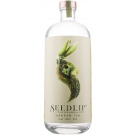 SeedlipGarden108NonAlcoholicSpirit70cl-20