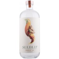 SeedlipGroveCitrus42NonAlcoholicSpirit70cl-20