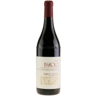 Barolo2009RocchedellAnnunziataRiservaAurelioSettimo-20