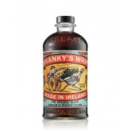 ShankysWhipBlackWhiskeyLikr33ShankyShireman70cl-20
