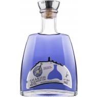 SharishBlueMagicGin4050cl-20