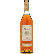 ShenksHomestead2019Batch2KentuckySourMashWhiskey4560-20