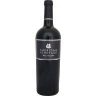 SheridanVineyard2016MystiqueYakimaValley-20