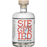 SiegfriedRheinlandDryGin4150cl-20