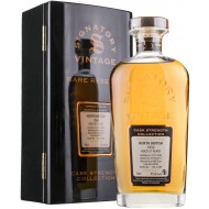 NorthBritish195951rSignatoryVintageCaskStrength556-20