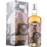 SilverSeal2000JamaicaLongPondSingleCaskRom18r50-20