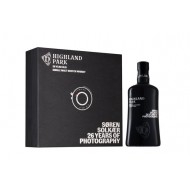 HIGHLANDPARKSRENSOLKR26YEARSOFPHOTOGRAPHYSINGLEMALTWHISKY-20