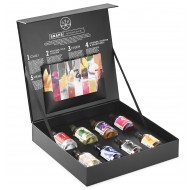 SnapsBornholmGaveske8x5cl-20