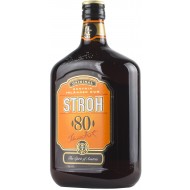 Stroh80RomAustriaInlnderRum80100cl-20