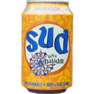 BaladinSudidiBaladinWitbier33clDse-20