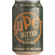 BaladinSuperBitterAmberAle33clDse-20