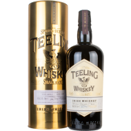 TeelingSmallBatchmGuldMetalGiftBox46-20