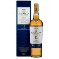 TheMacallan12rDoubleCaskSingleMaltWhisky40-20