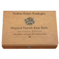 TIMsExclusiveRomkugler-20