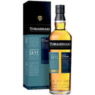 Torabhaig2017SingleMaltWhiskyLegacySeriesAlltGleann2Release46-20