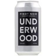 UnderwoodPinotNoirCan375cl-20