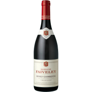 FaiveleyGevreyChambertin2017VieillesVignes-20