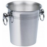 VinkleriAluminiumSpiegelau-20