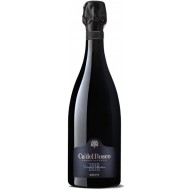 CaDelBoscoVintageCollectionBrut2016DOCGFranciacorta75cl-20