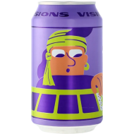 MikkellerVisionsLager45Dse-20