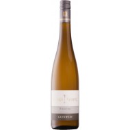 Riesling2019WagnerStempelRheinhessen-20