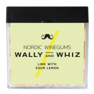 WallyandWhizVingummiLimemedsurCitron140g-20