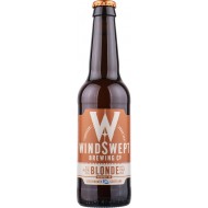 WindsweptBlondHoppyPaleAle4-20