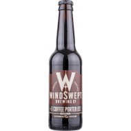 WindsweptCoffeePorter56-20