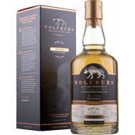 WolfburnAuroraSingleMaltScotchWhisky46-20