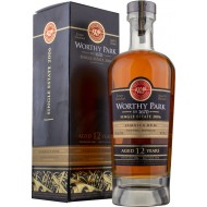 WorthyParkSingleEstate200612rJamaicaRum56-20