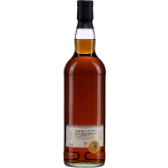 AdelphiZuidam199919rDutchSingleMaltWhisky529Cask2547-20