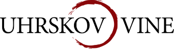 Uhrskov-vine