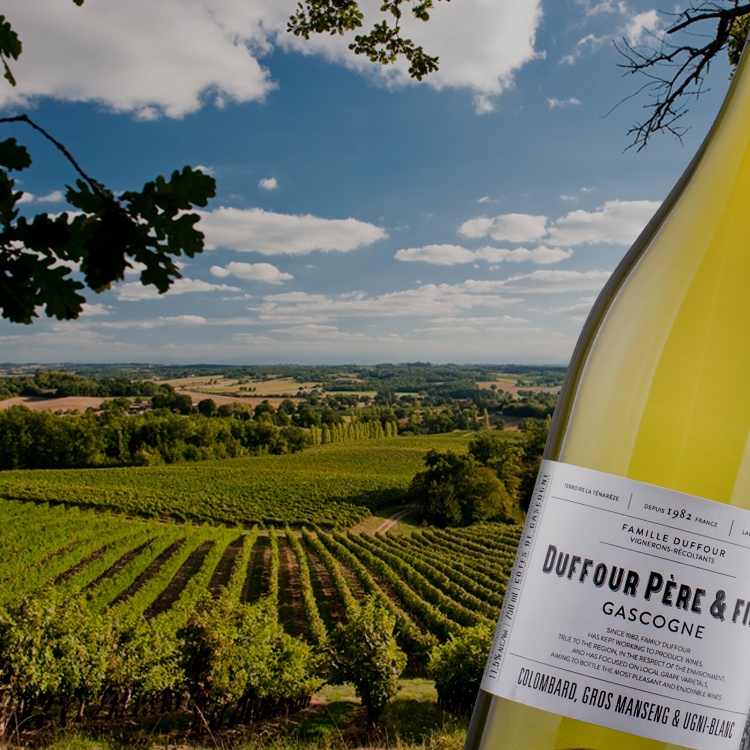 duffour-forside-2020-kampagne-kvardat